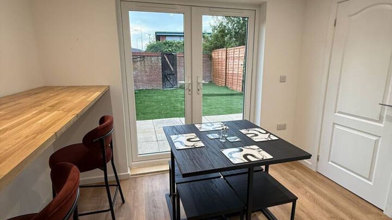 Photo of Others in Bradley Stoke