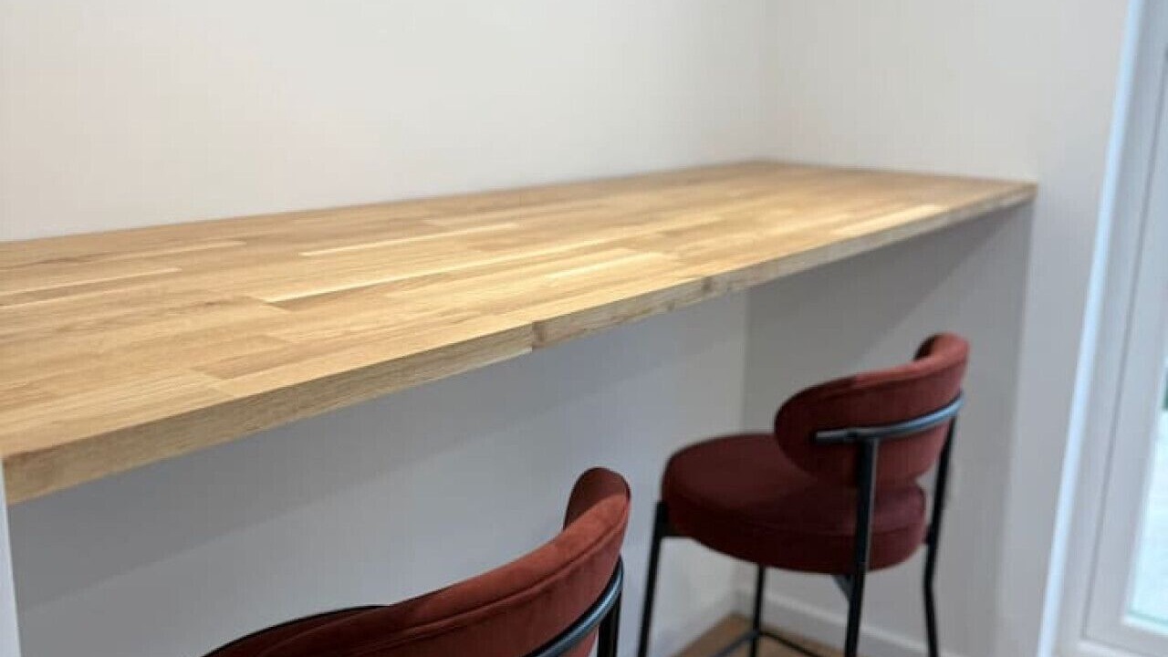 Photo of Others in Bradley Stoke