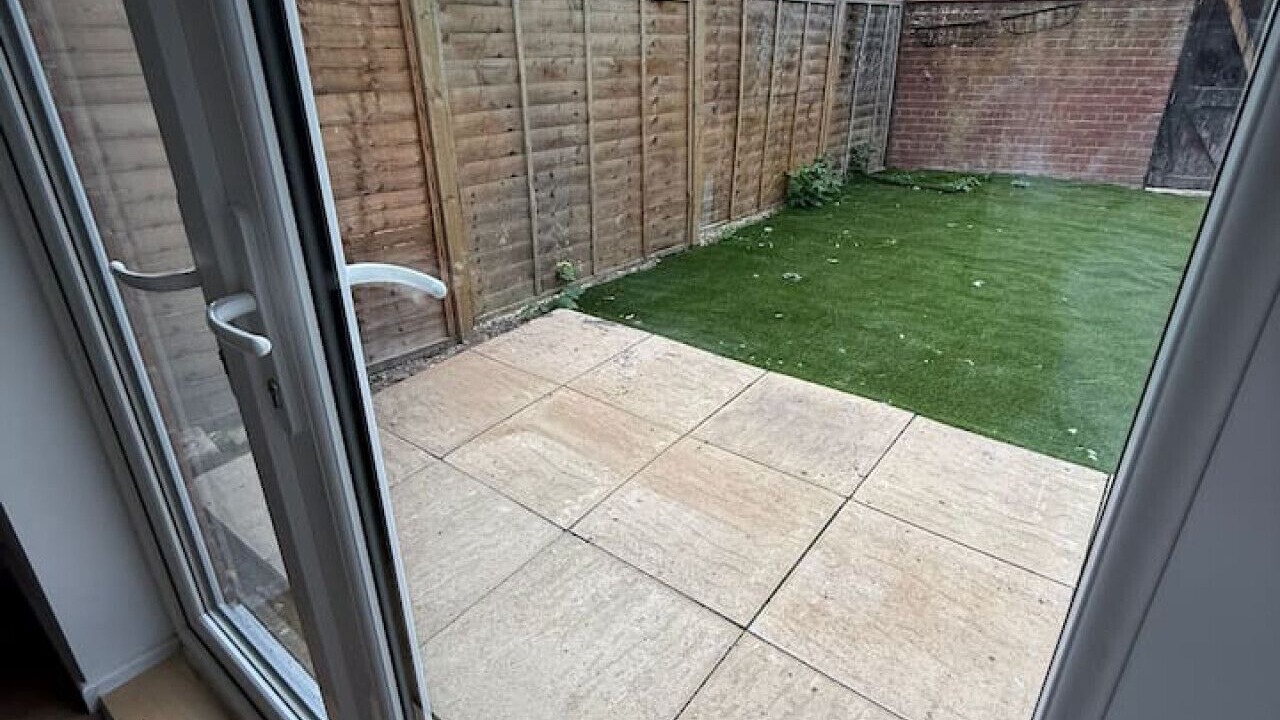 Photo of Others in Bradley Stoke