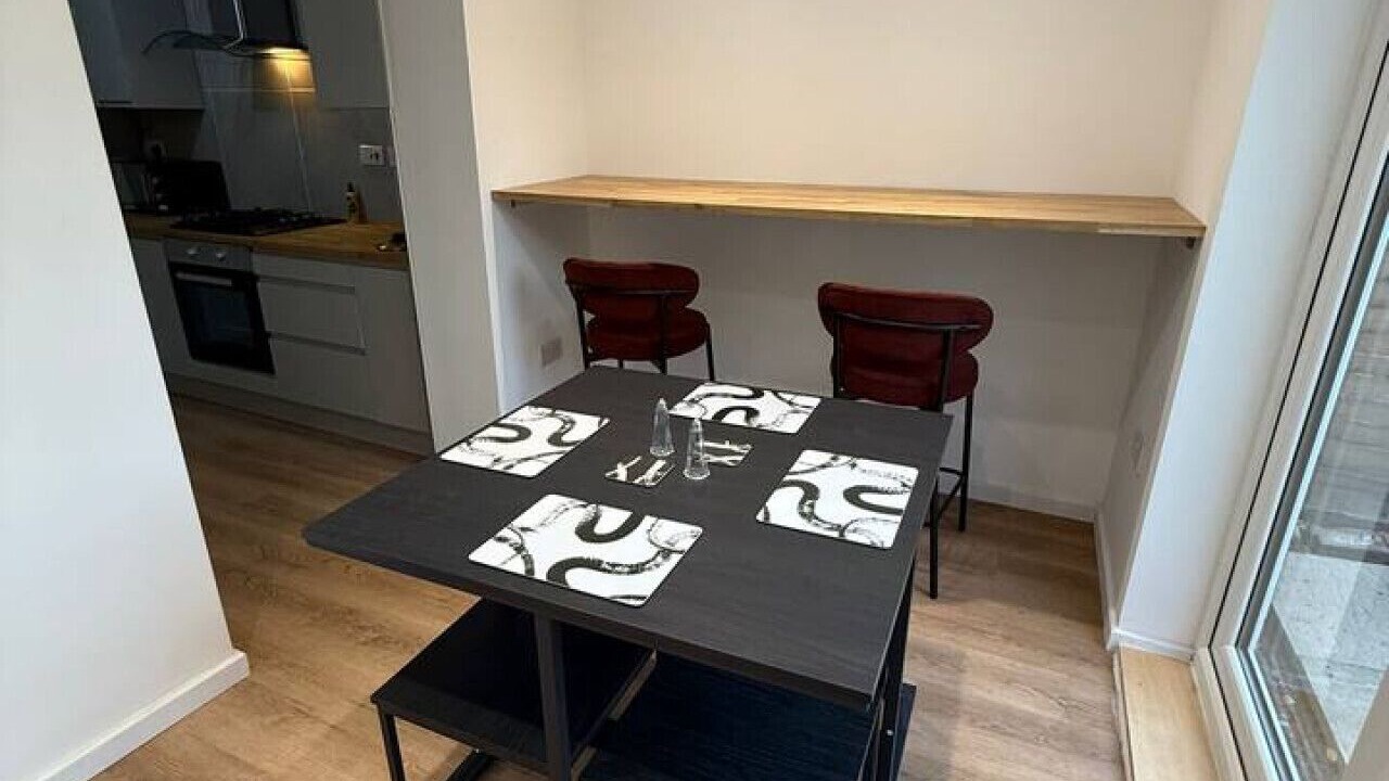 Photo of Others in Bradley Stoke