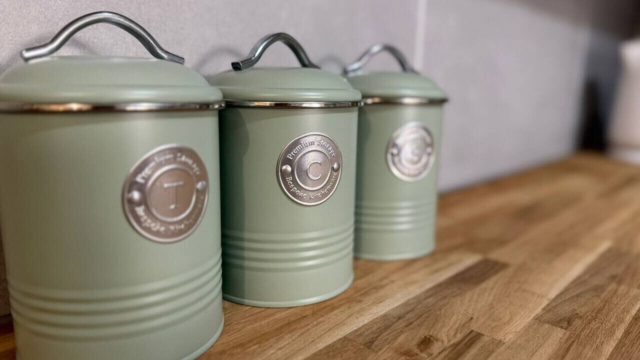 Photo of Bathroom in Bradley Stoke