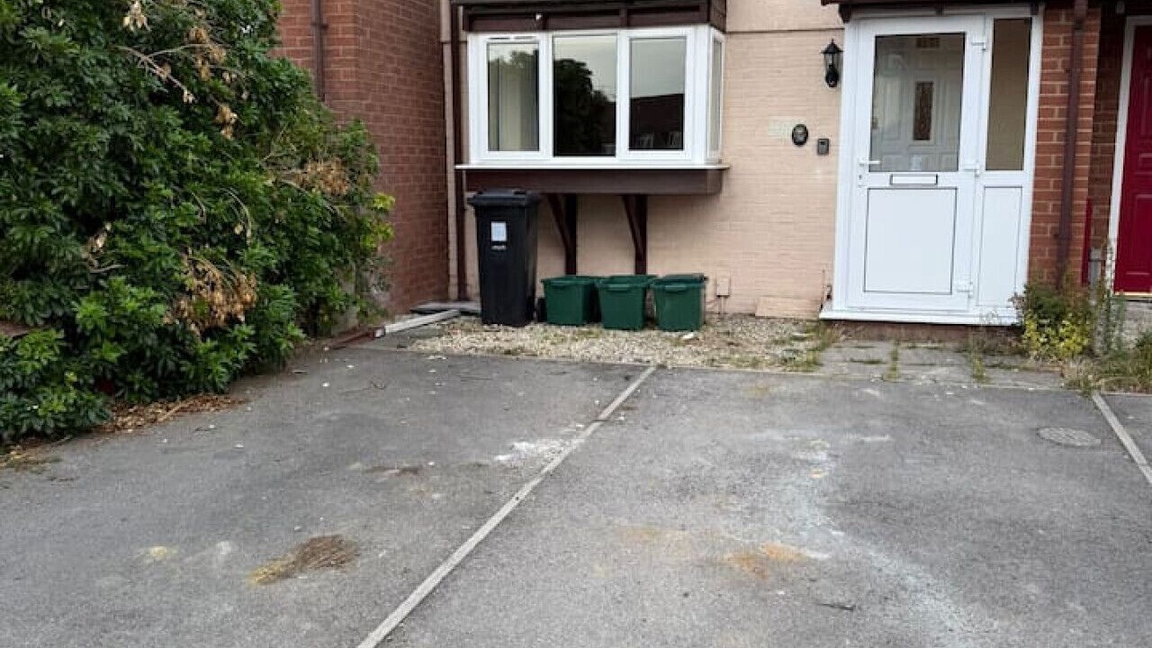 Photo of Outdoor in Bradley Stoke