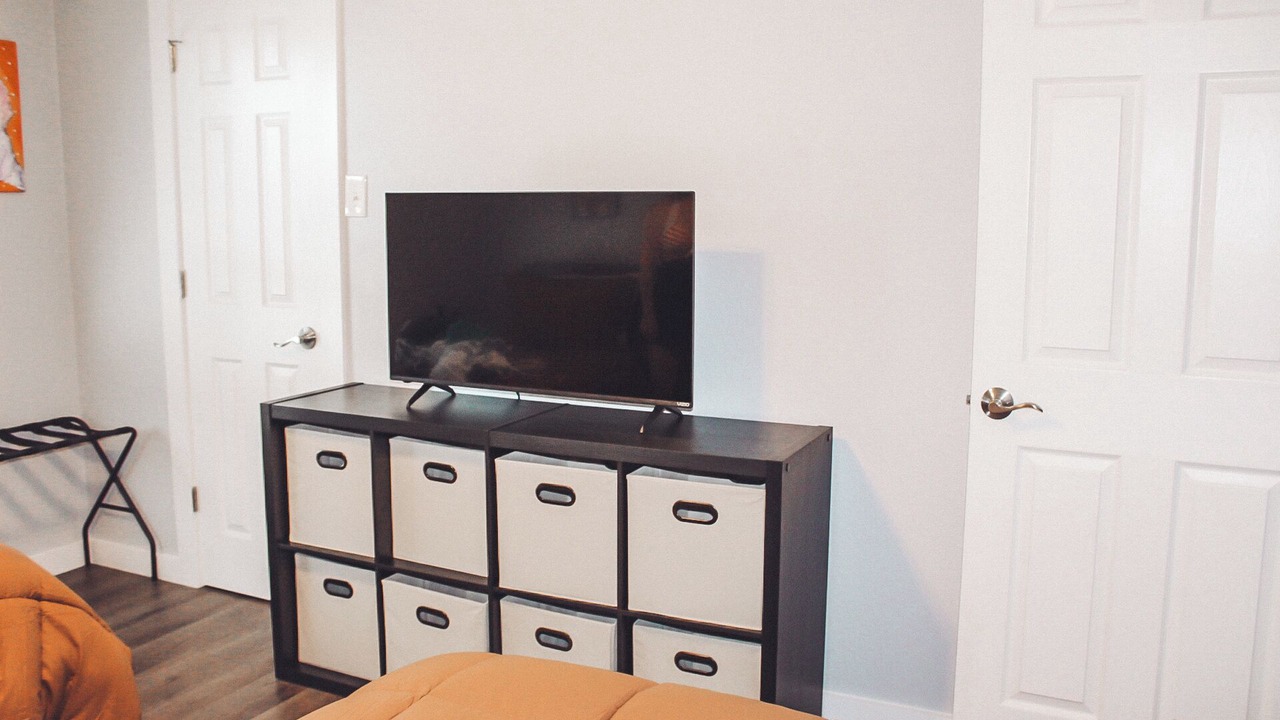 Photo of Bedroom in Council Creek South