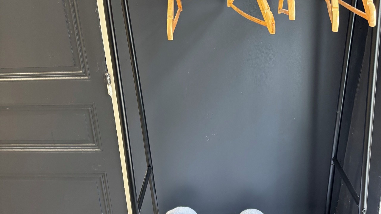 Photo of Others in Convention