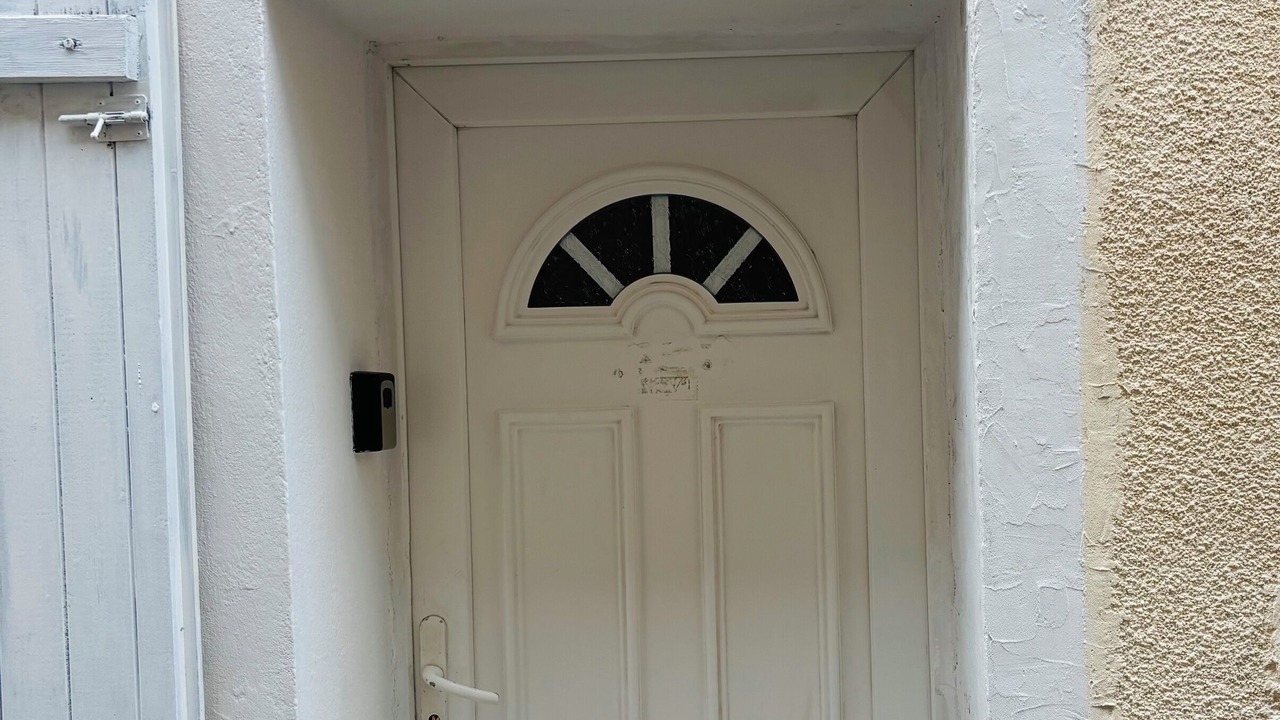 Photo of Outdoor in Convention