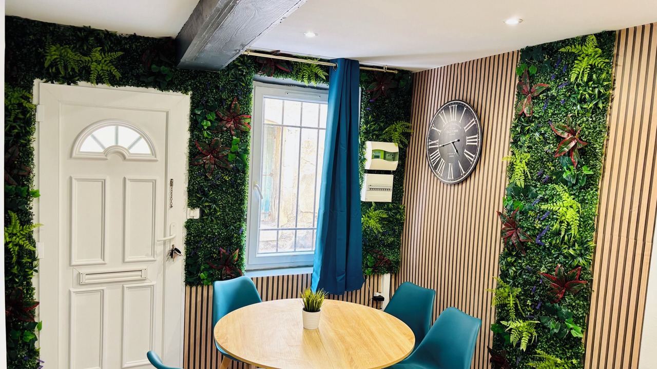 Photo of Others in Convention