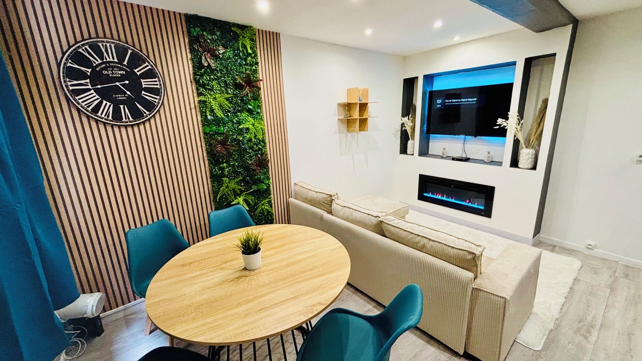 Photo of Others in Convention