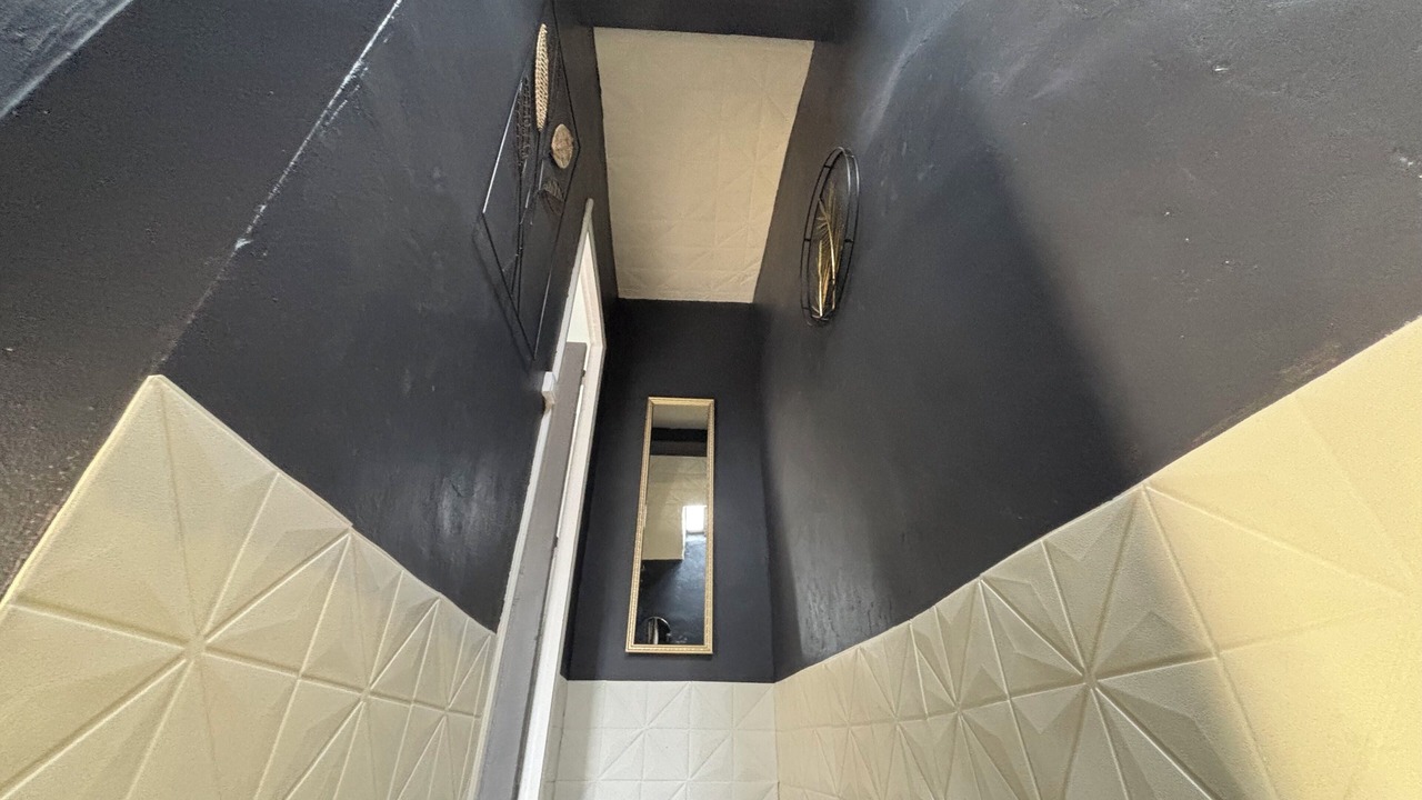 Photo of Others in Convention