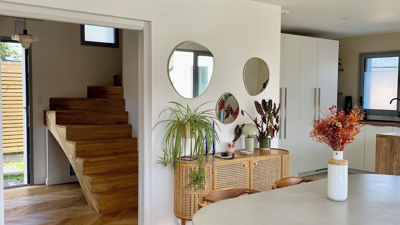 Photo of Others in Sene