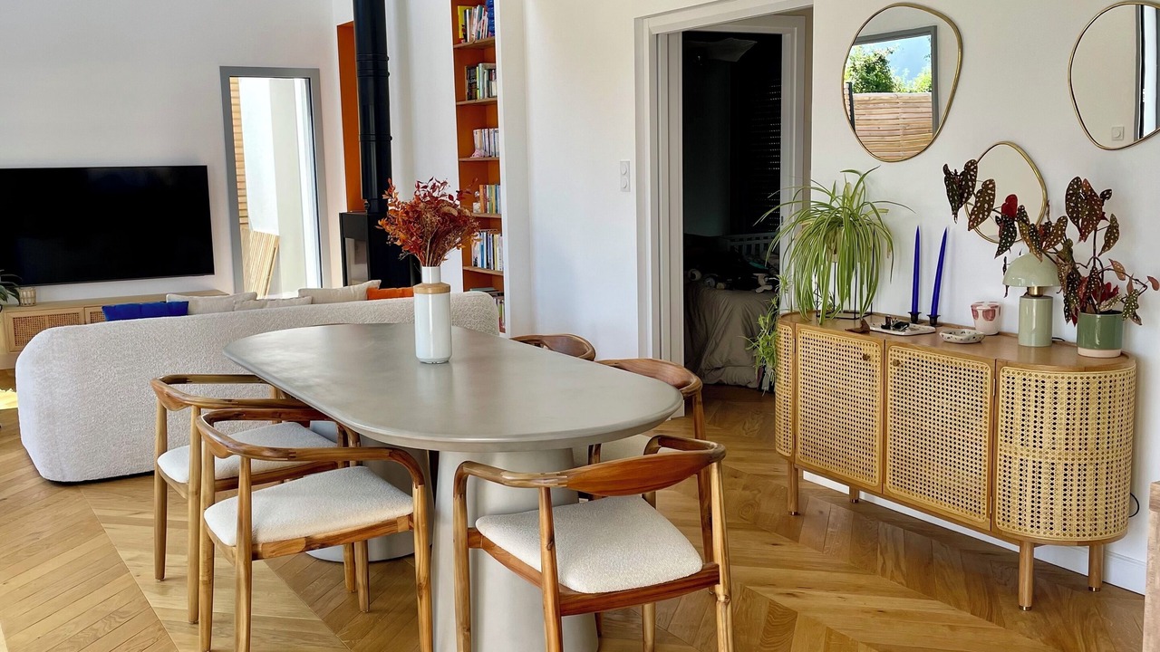 Photo of Others in Sene