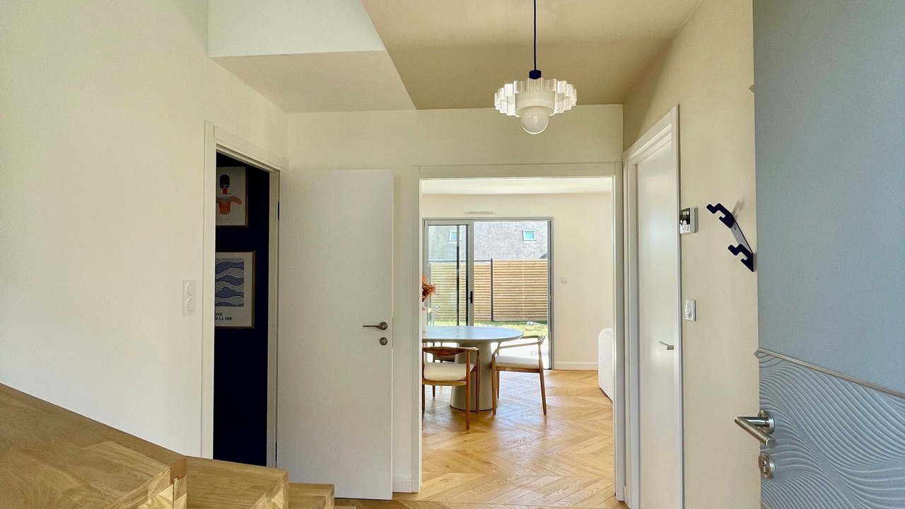 Photo of Others in Sene