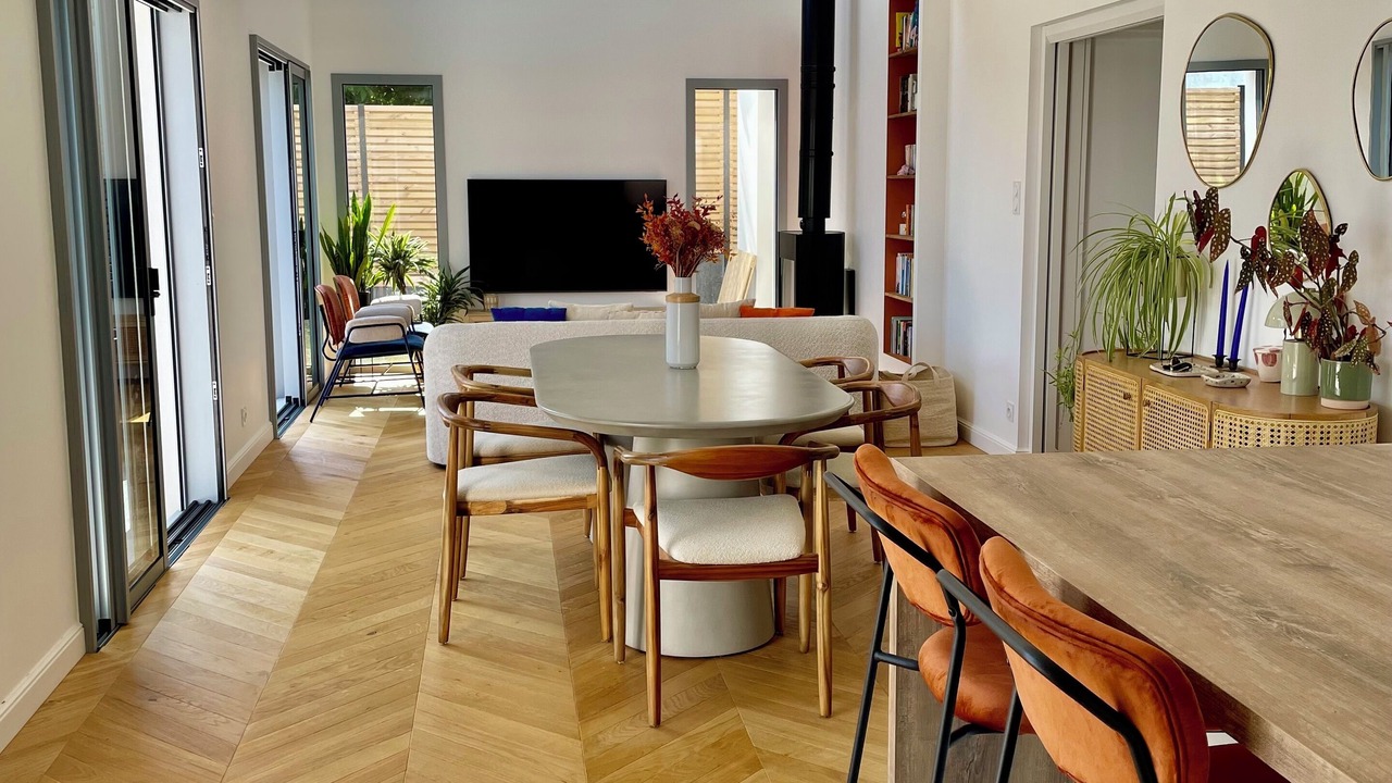 Photo of Others in Sene