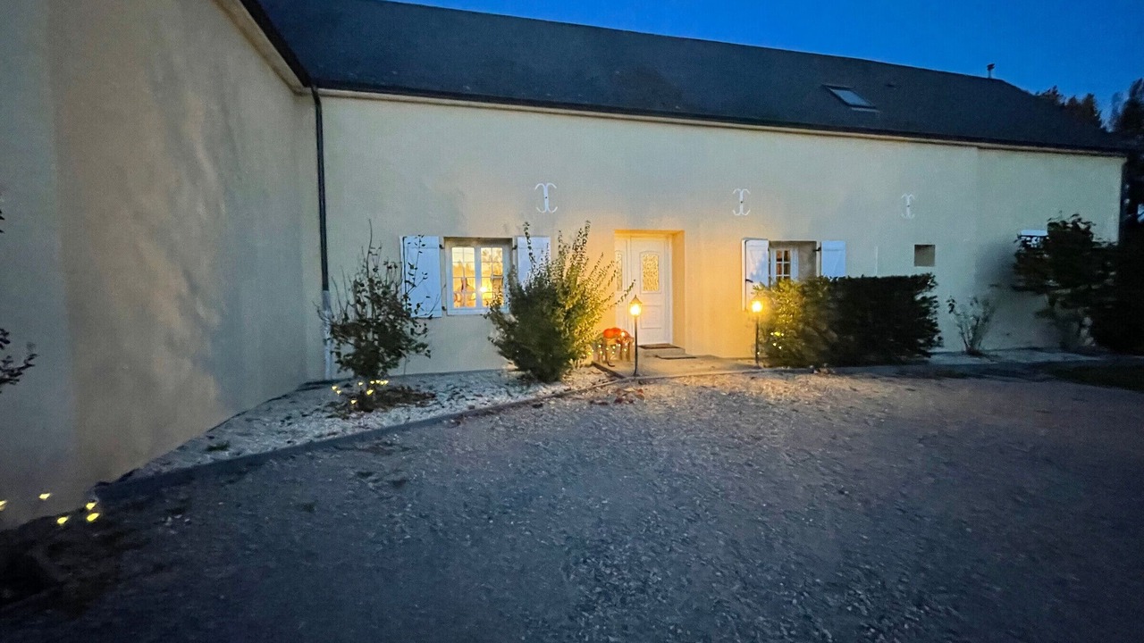 Photo of Outdoor in Mansigne