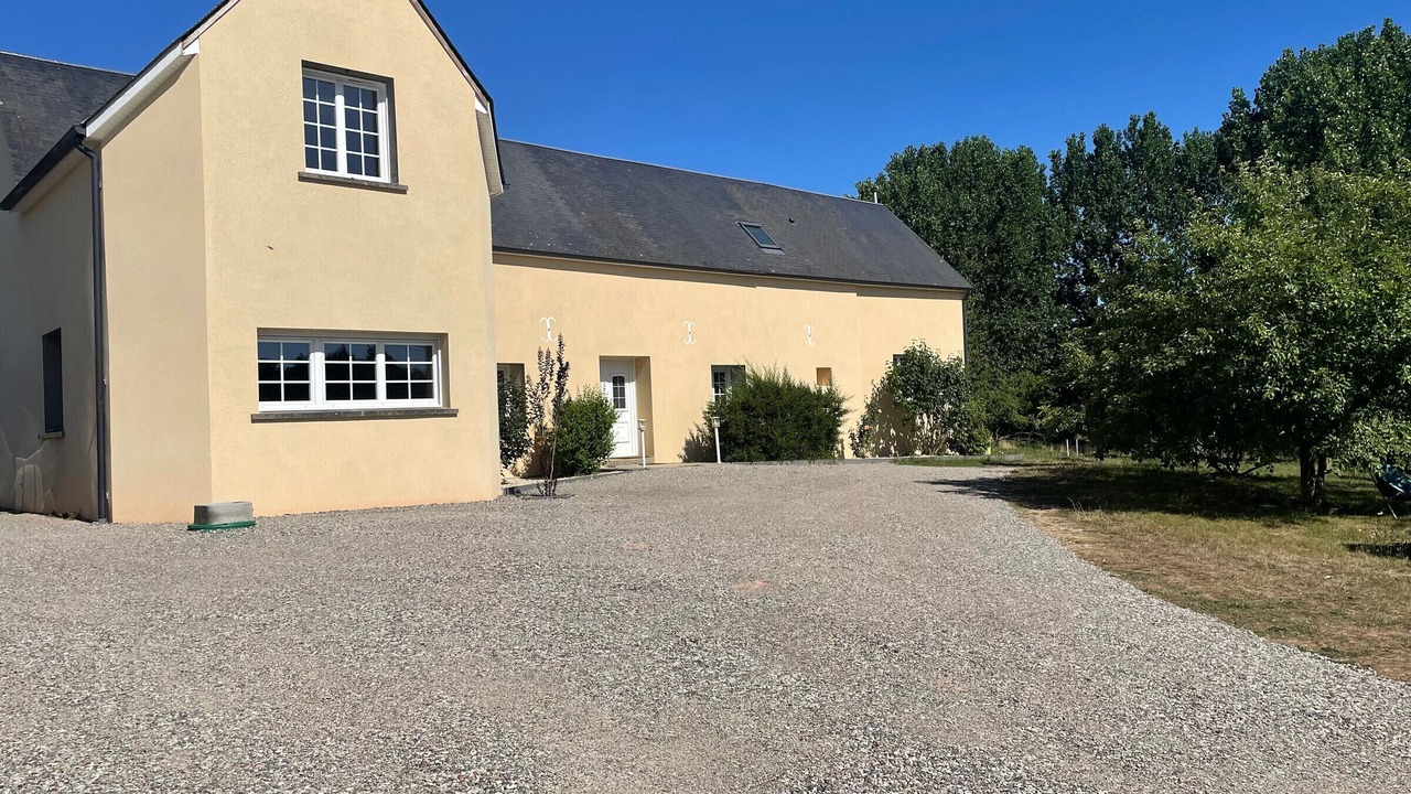 Photo of Outdoor in Mansigne