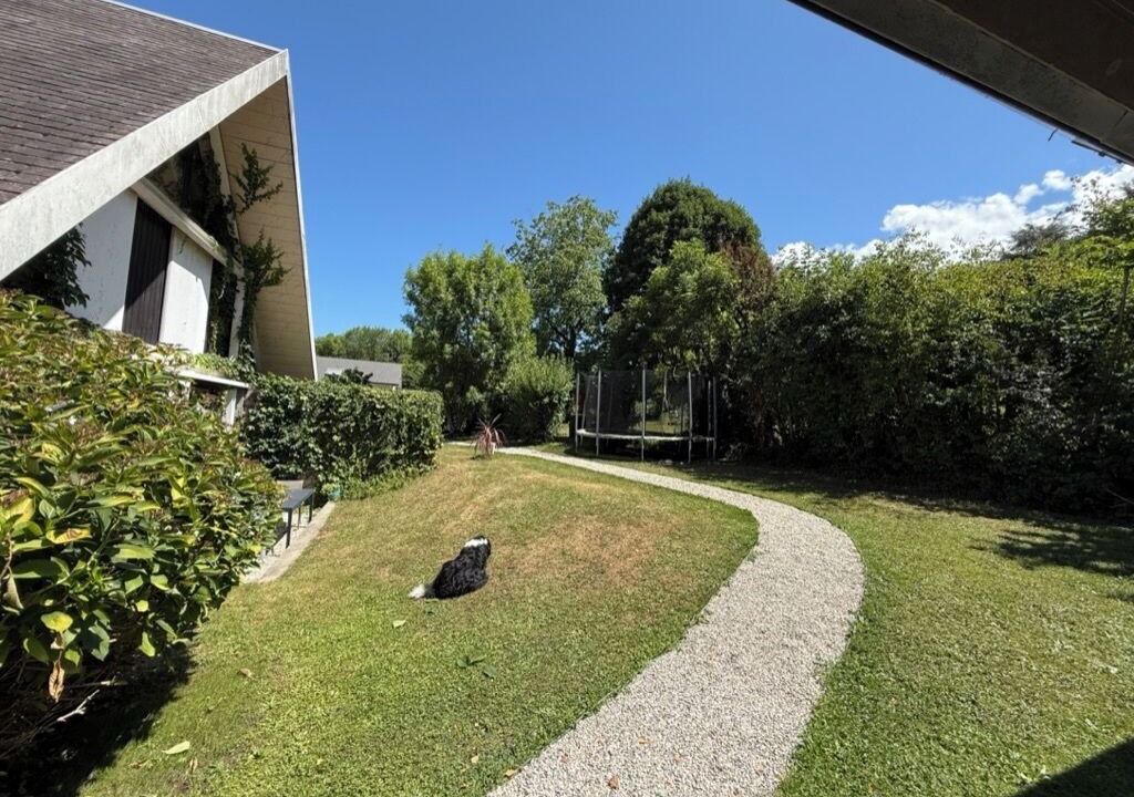 Photo of Outdoor in Saint-Martin-d'Uriage