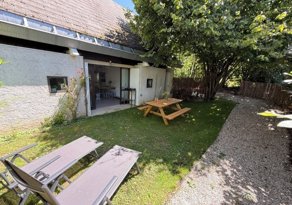 Photo of Outdoor in Saint-Martin-d'Uriage