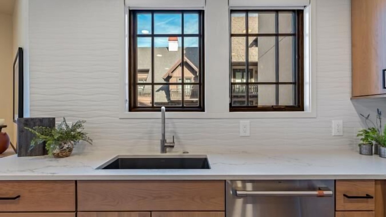 Photo of Others in Tamarack Resort