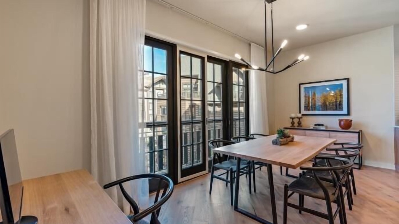 Photo of Others in Tamarack Resort