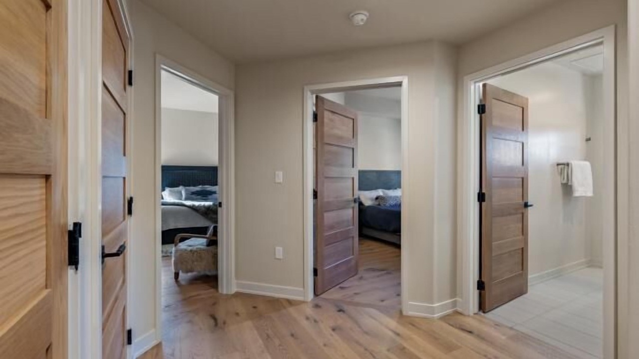 Photo of Others in Tamarack Resort