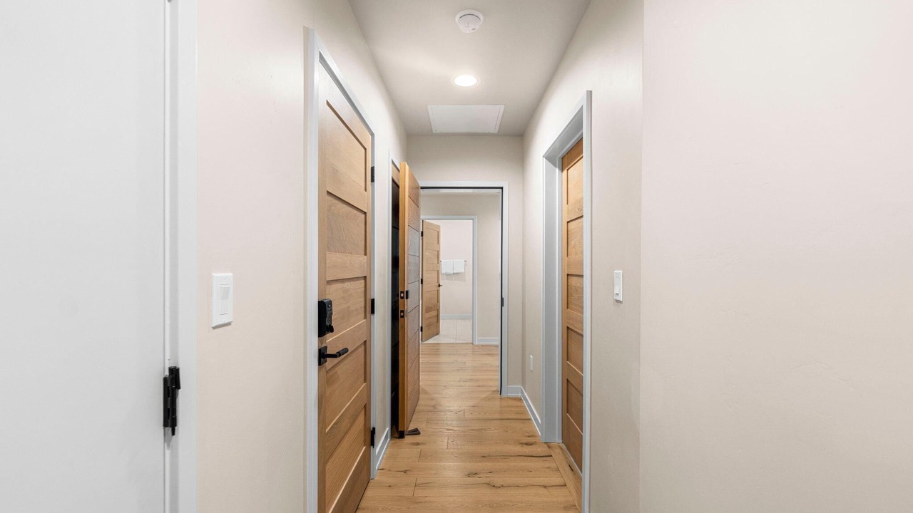 Photo of Others in Tamarack Resort