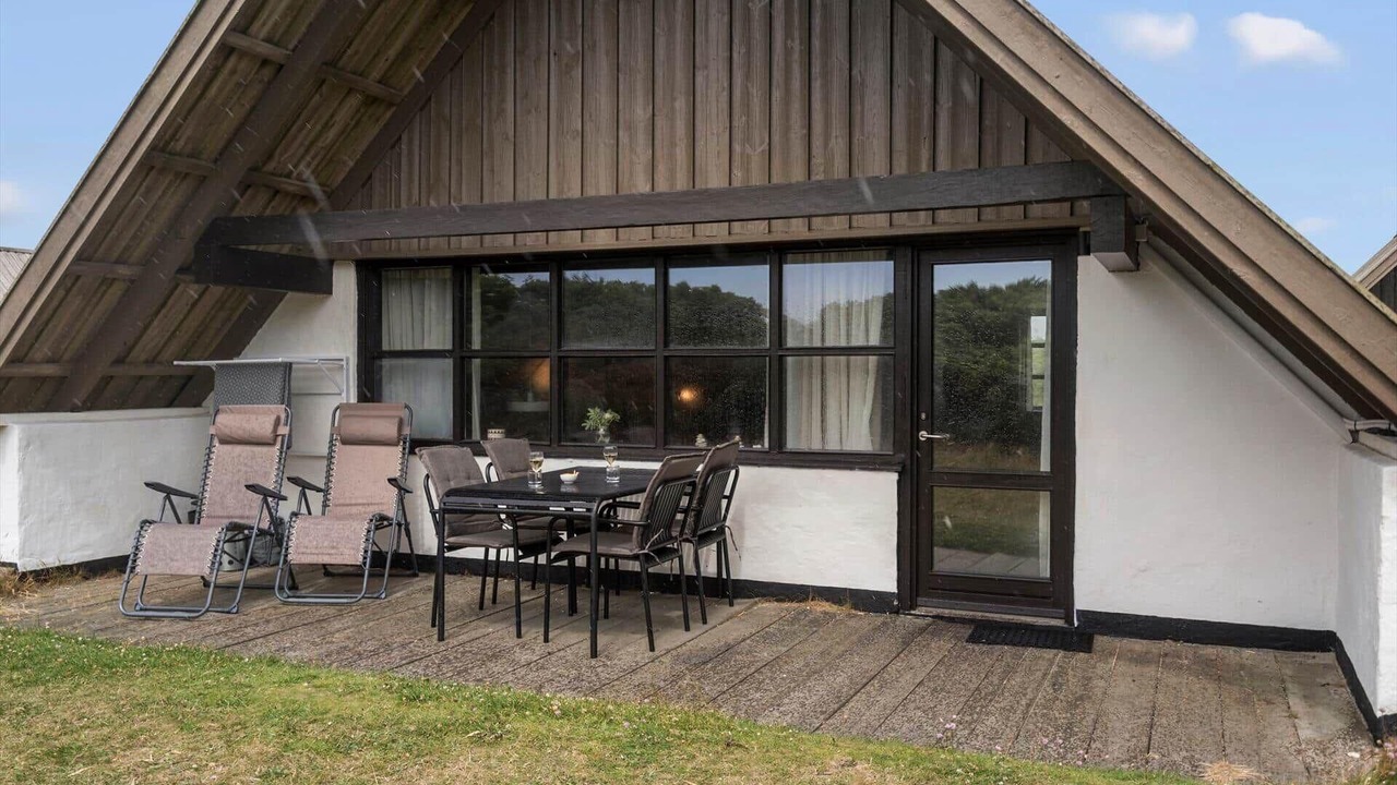 Photo of Outdoor in Lemvig