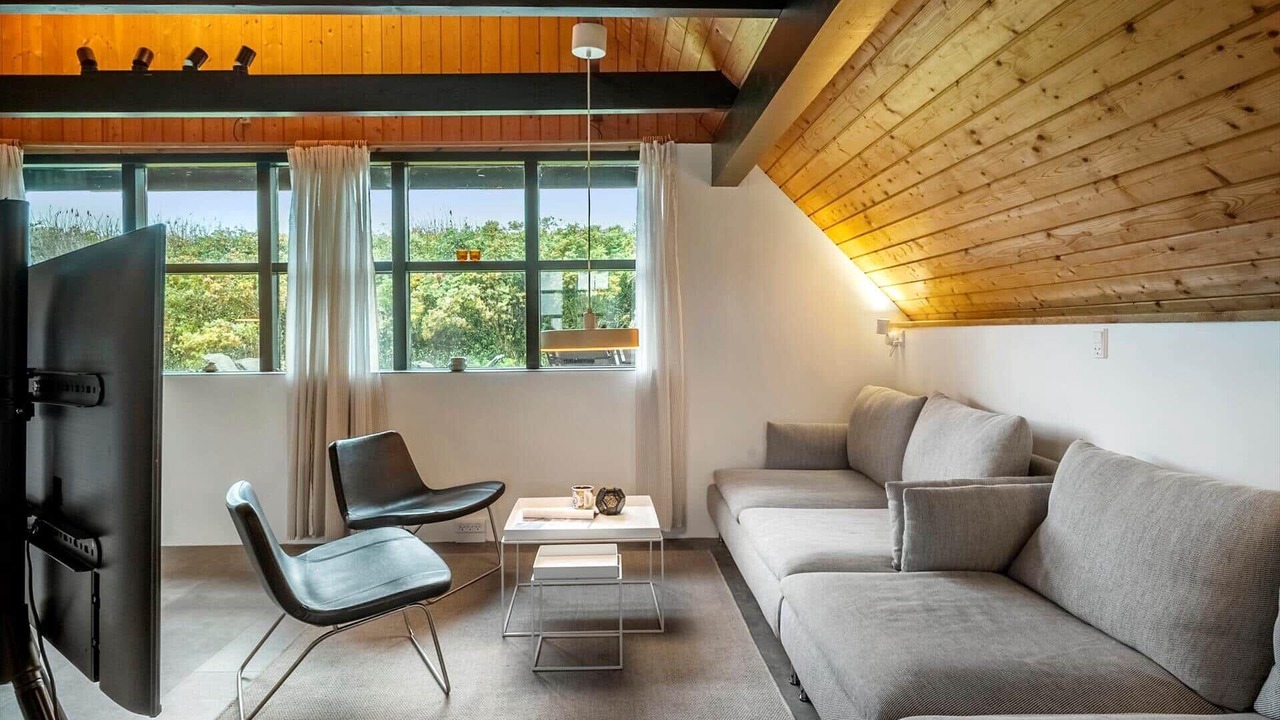 Photo of Livingroom in Lemvig