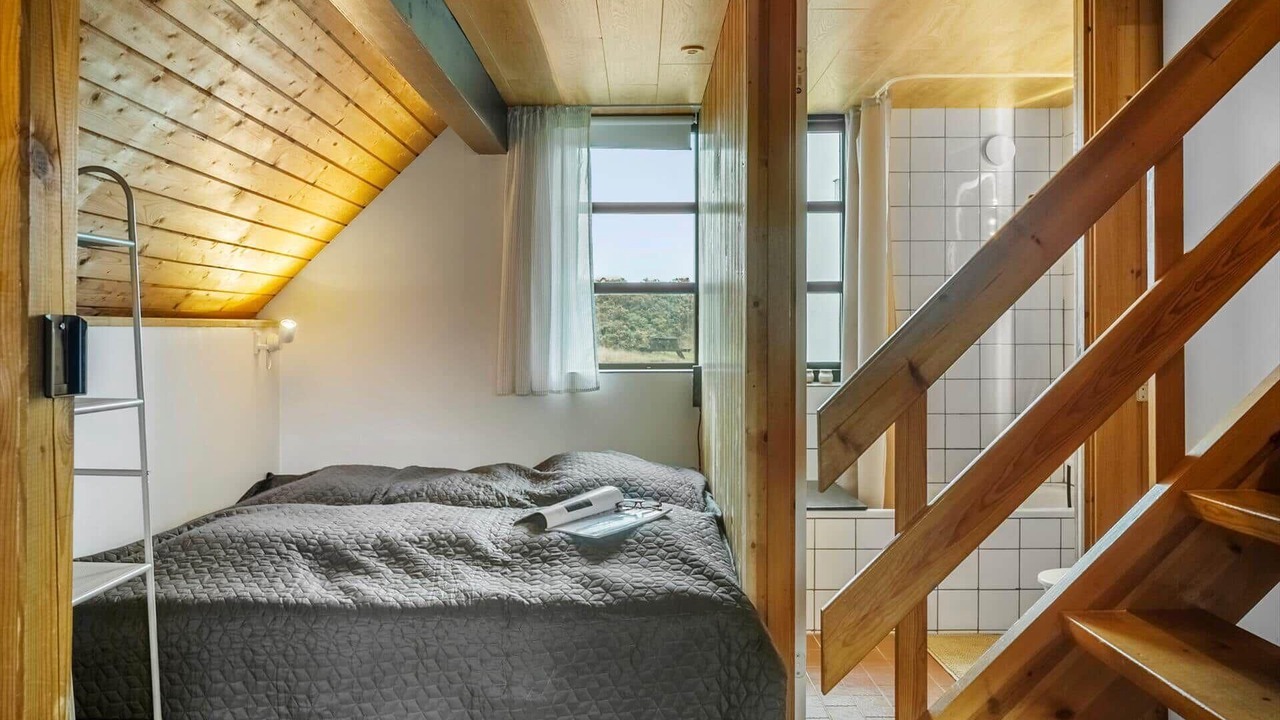 Photo of Bedroom in Lemvig
