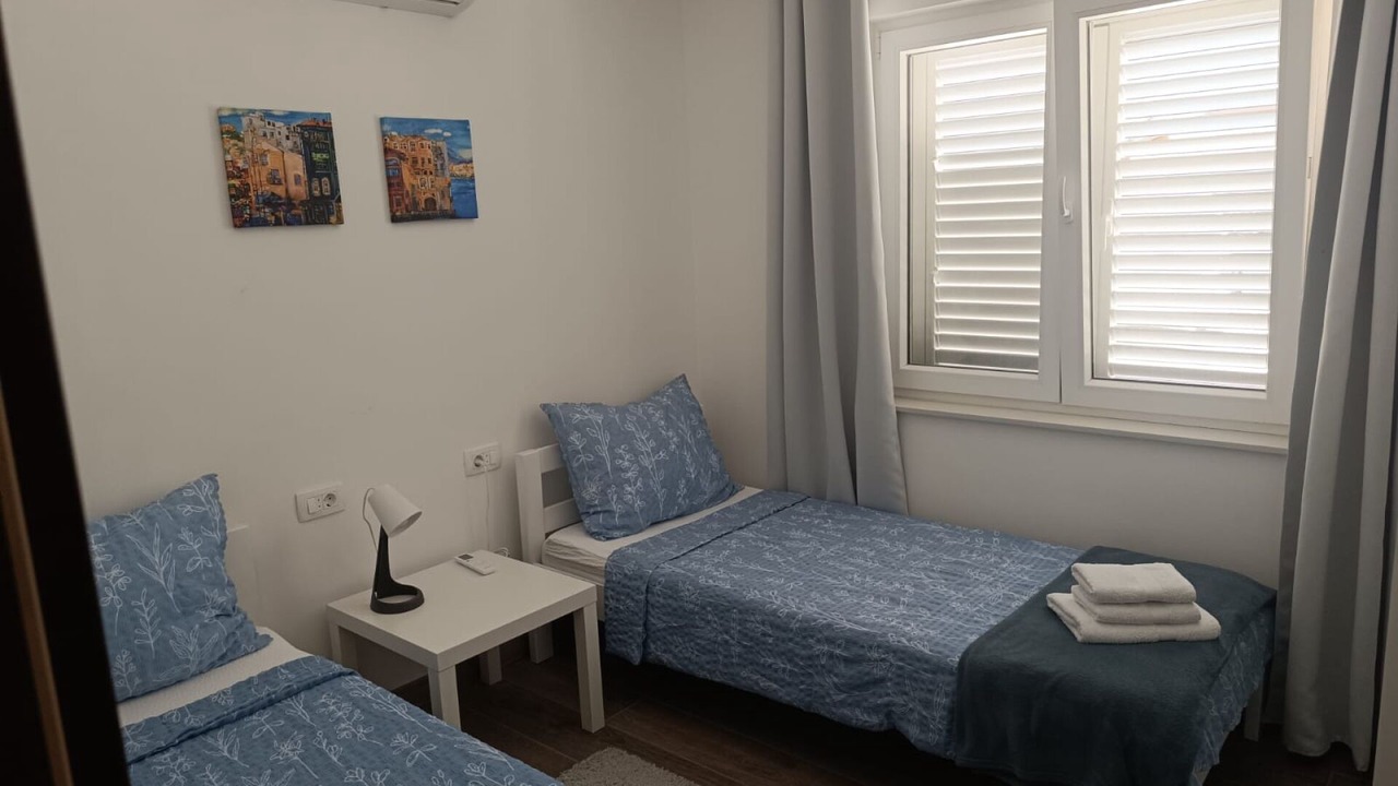 Photo of Bedroom in Opuzen