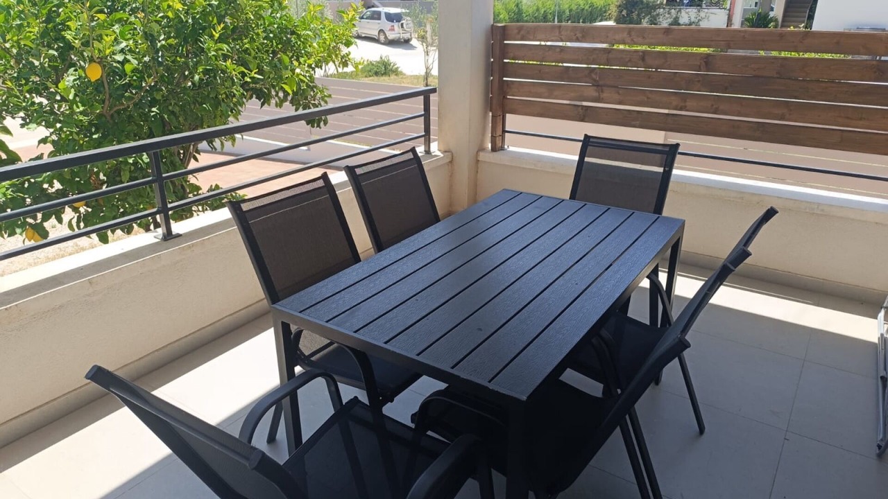 Photo of Outdoor in Opuzen