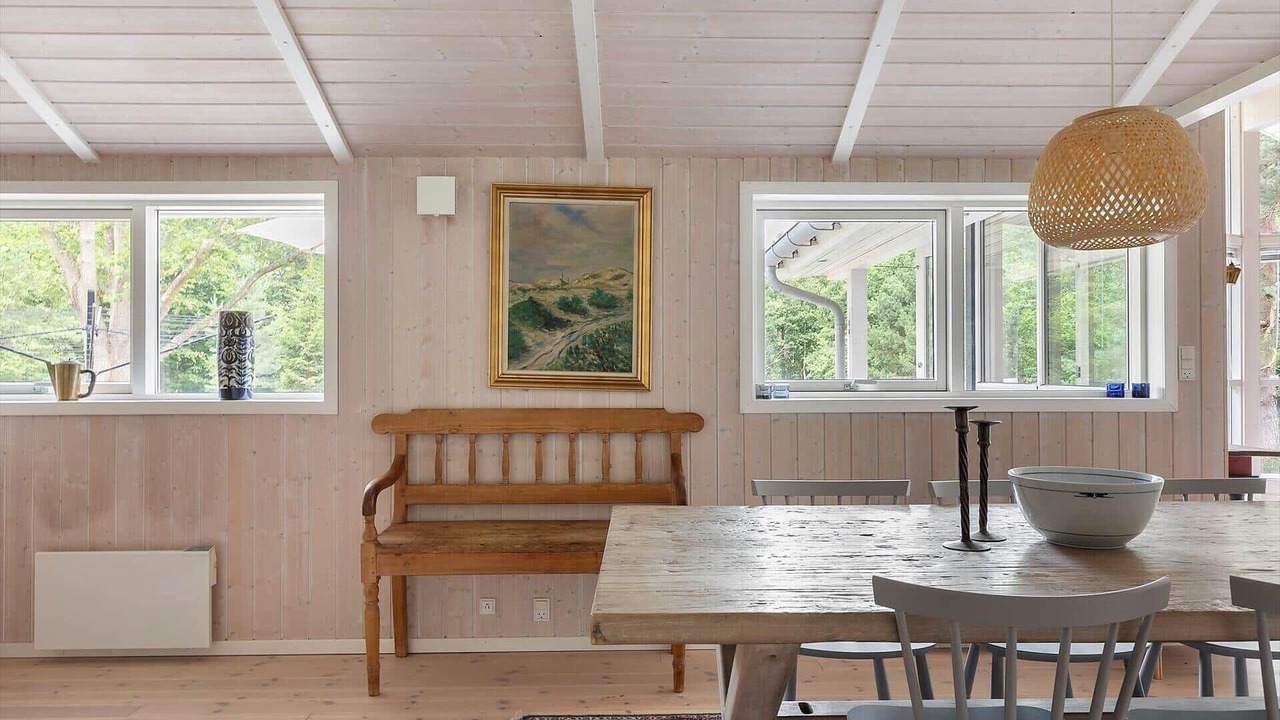 Photo of Others in Frederiksvaerk