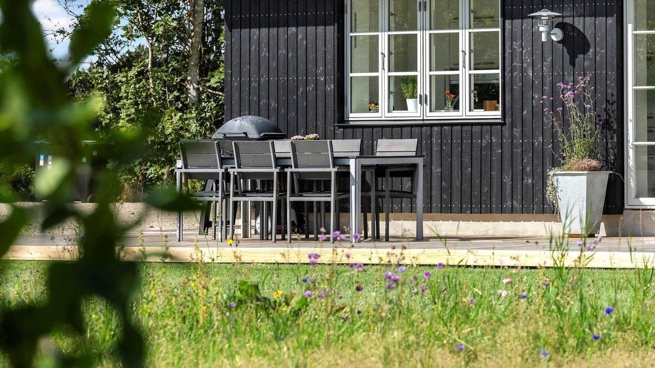 Photo of Outdoor in Ringkobing