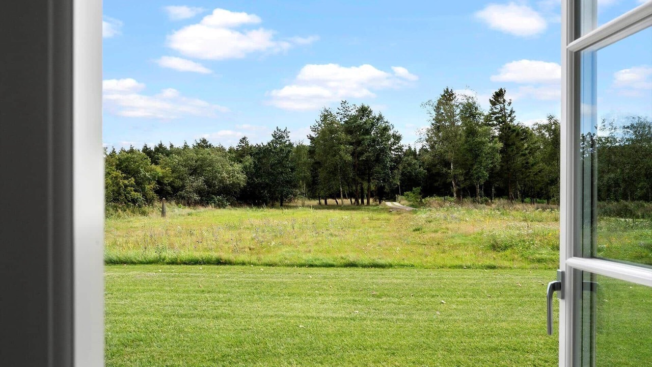 Photo of Others in Ringkobing