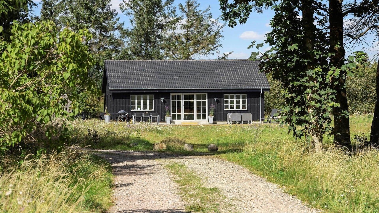 Photo of Outdoor in Ringkobing