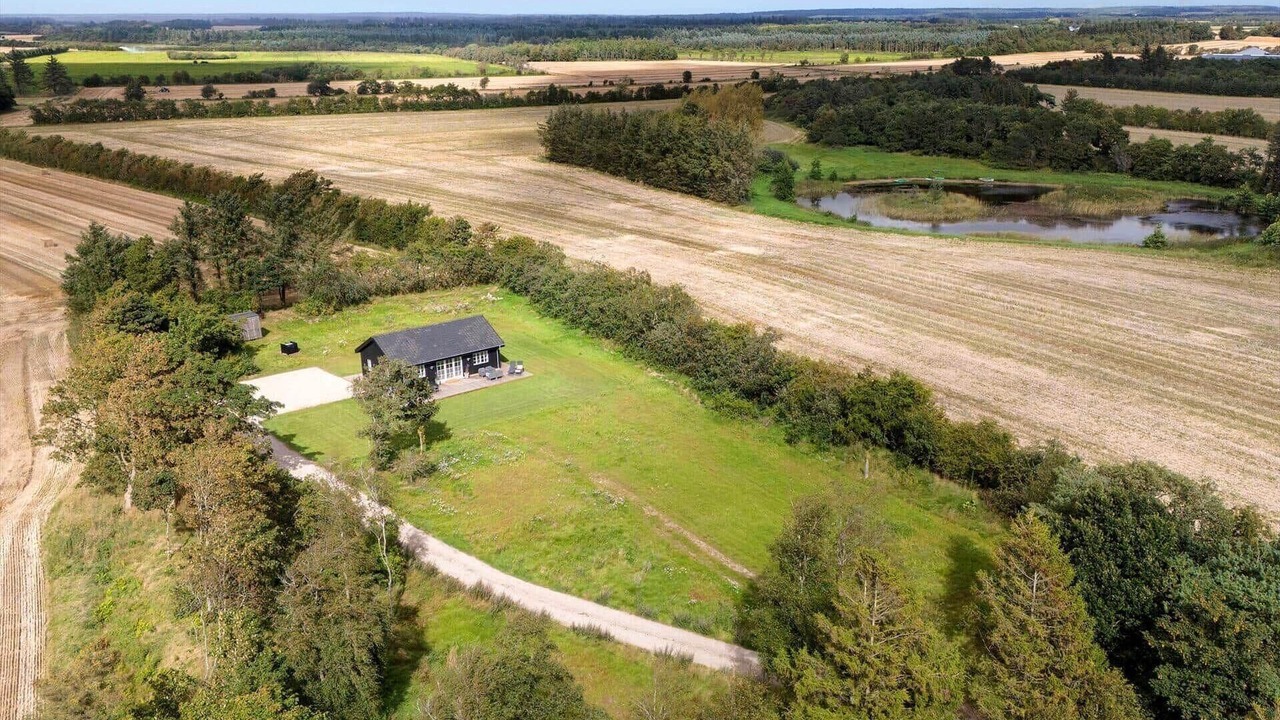 Photo of Outdoor in Ringkobing