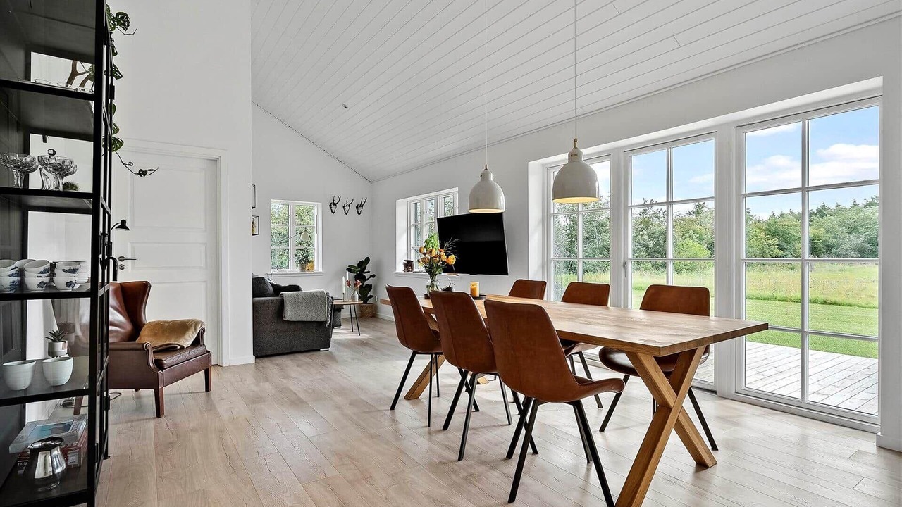 Photo of Others in Ringkobing