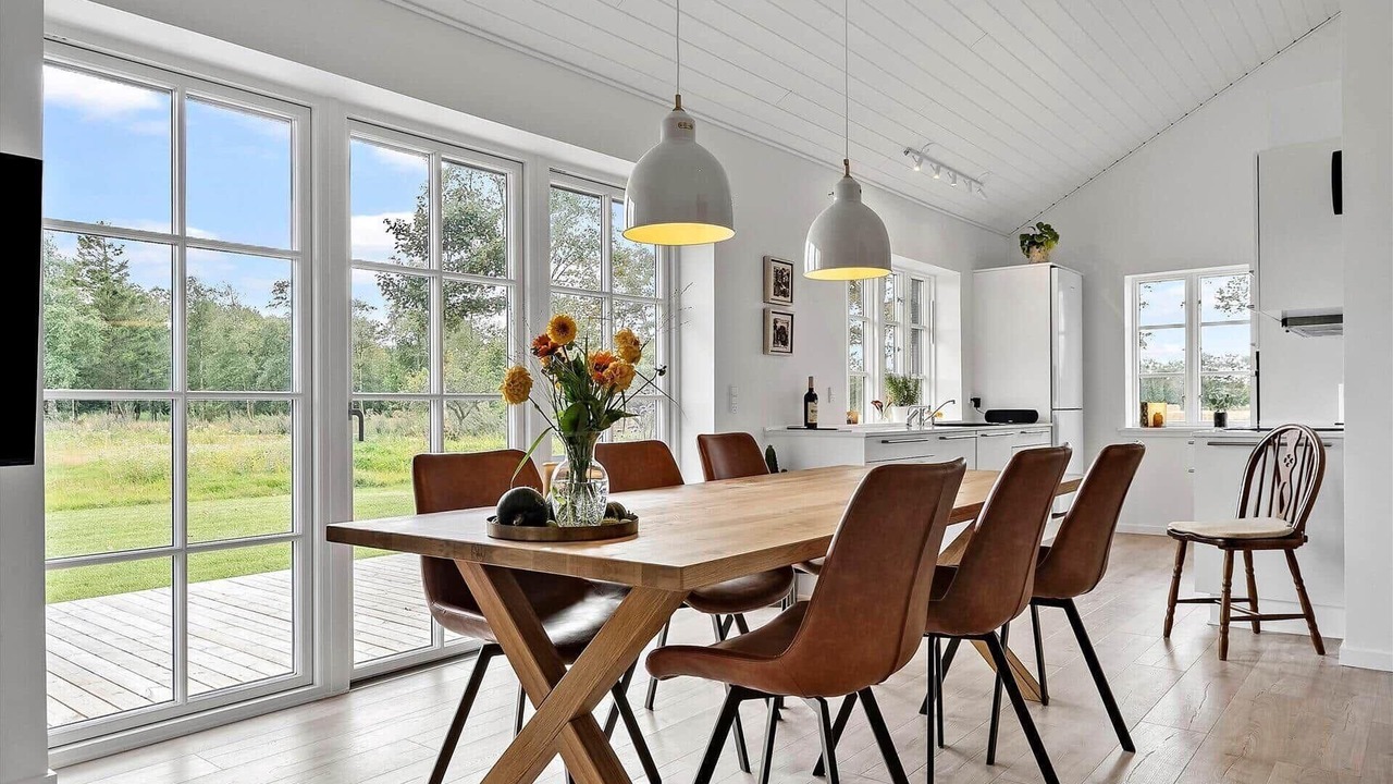 Photo of Others in Ringkobing