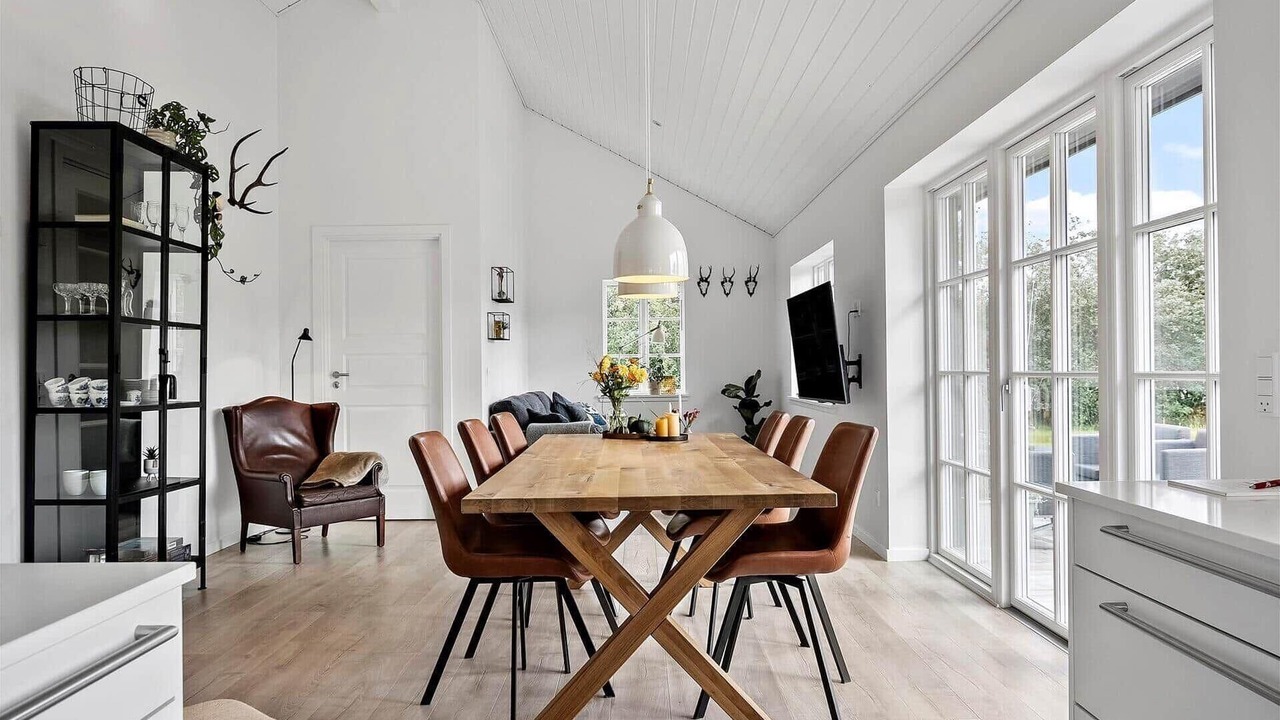 Photo of Others in Ringkobing