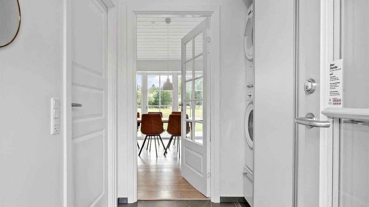 Photo of Others in Ringkobing