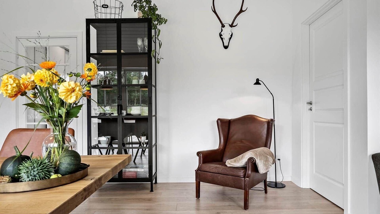 Photo of Others in Ringkobing