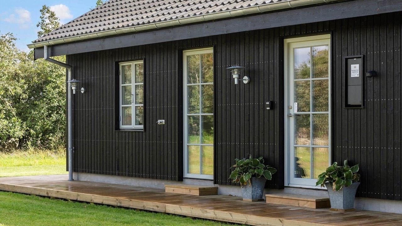 Photo of Outdoor in Ringkobing