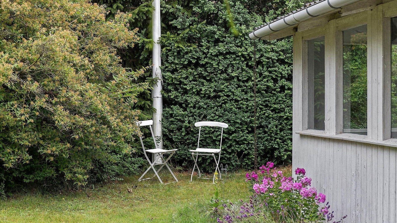 Photo of Outdoor in Asserbo