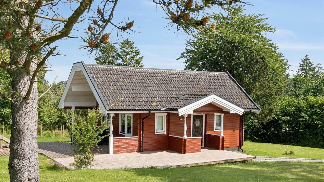 Photo of Outdoor in Roneklint