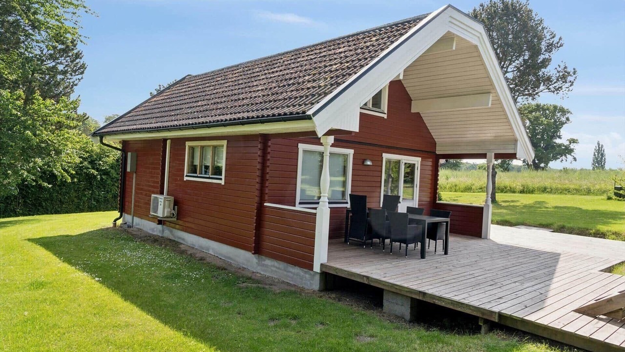 Photo of Outdoor in Roneklint