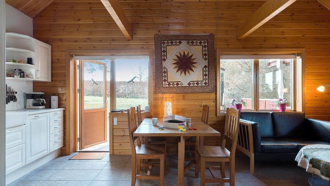 Photo of Livingroom in Roneklint
