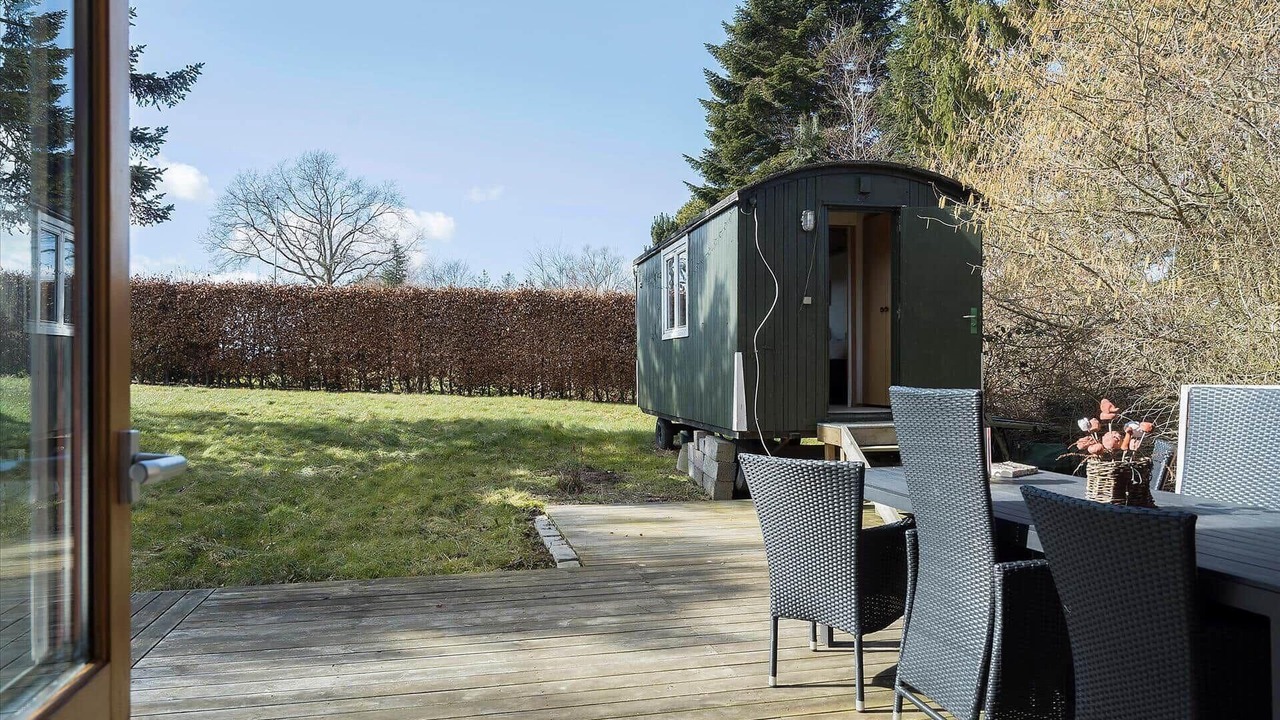 Photo of Outdoor in Roneklint