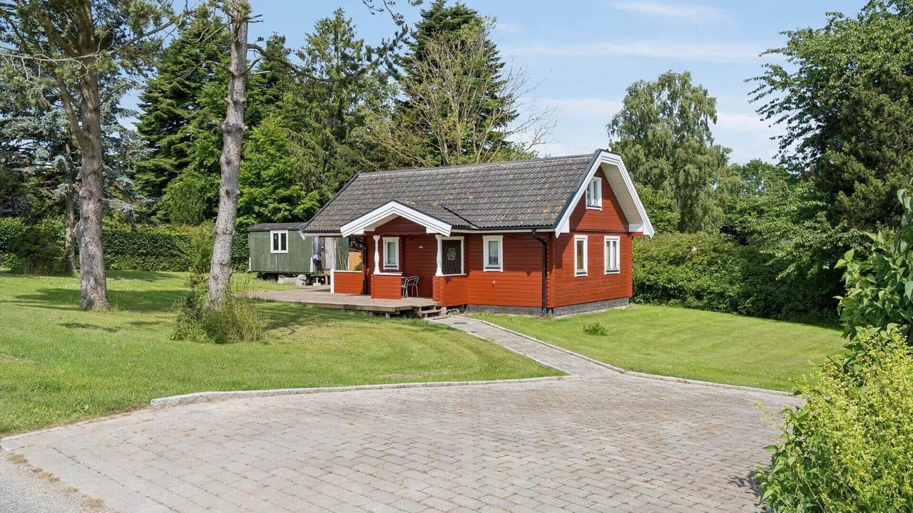 Photo of Outdoor in Roneklint