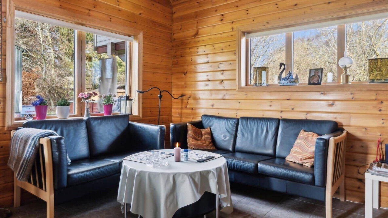 Photo of Livingroom in Roneklint