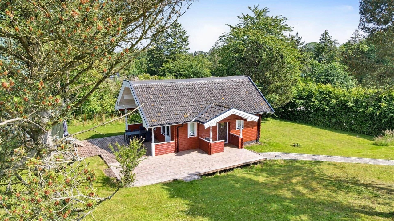 Photo of Outdoor in Roneklint