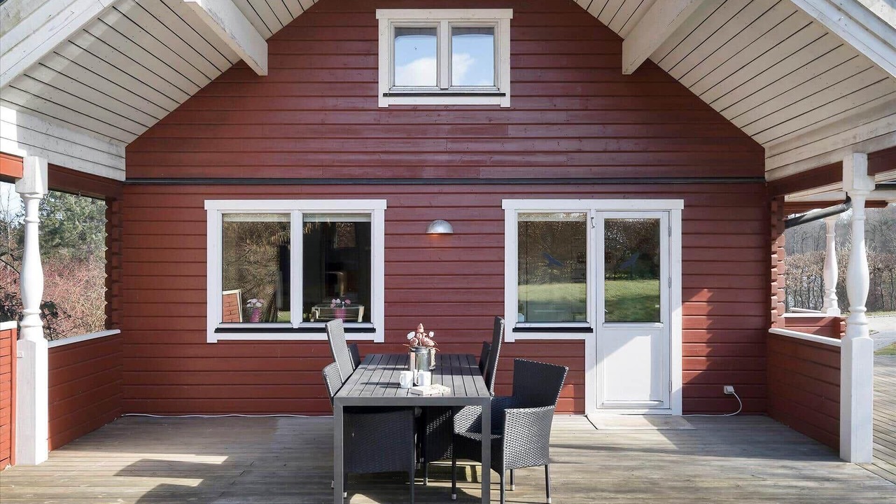 Photo of Outdoor in Roneklint