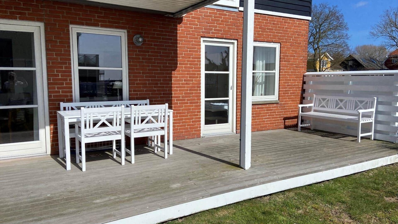 Photo of Outdoor in Borre